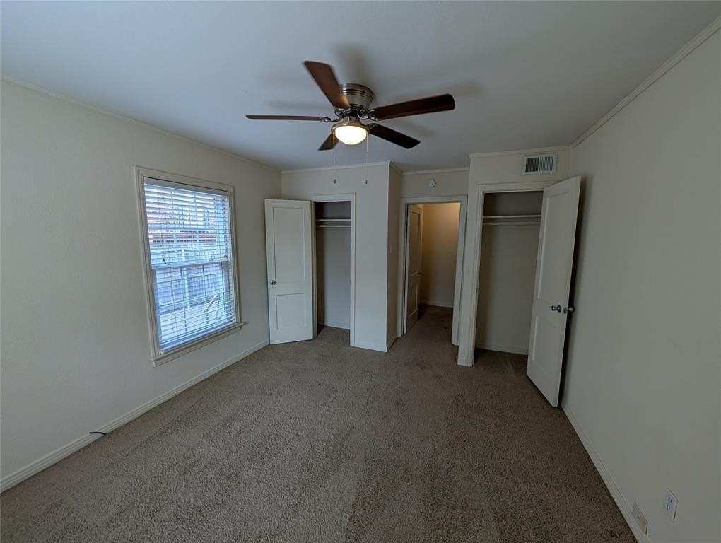 3421 Westminster Avenue #2 - Photo 7 of 9