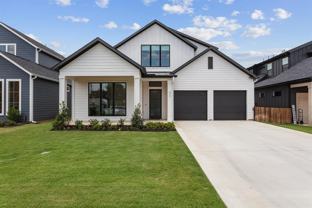 317 Rusk Street - Photo 1 of 1