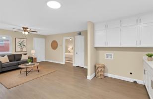 featured image of 701 George Hopper Road