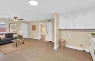 701 George Hopper Road - Photo 1 of 1