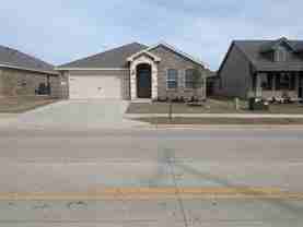 3420 North Crowley Cleburne Road - Photo 1 of 1
