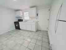 12 Houston Ter #4 - Photo 1 of 1