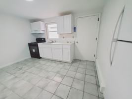 featured image of 12 Houston Terrace #4