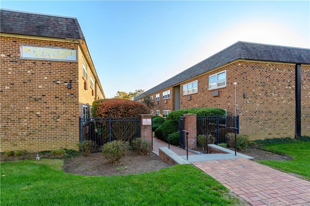 637 Cove Rd #C - Photo 7 of 8