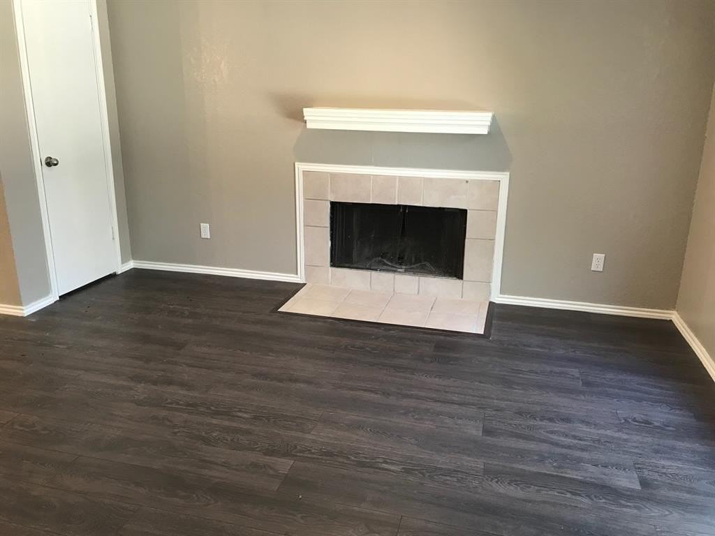 7326 Kingswood Cir - Photo 4 of 10