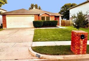 8201 Canoe Ridge Lane - Photo 1 of 1