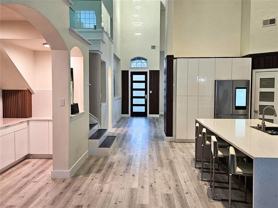 2294 Fox Crossing Ln - Photo 1 of 1