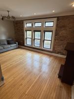 featured image of 112 Bidwell Parkway #2