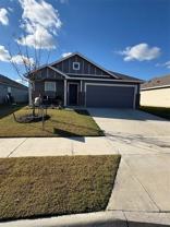 7813 Gus Wilson Drive - Photo 1 of 1