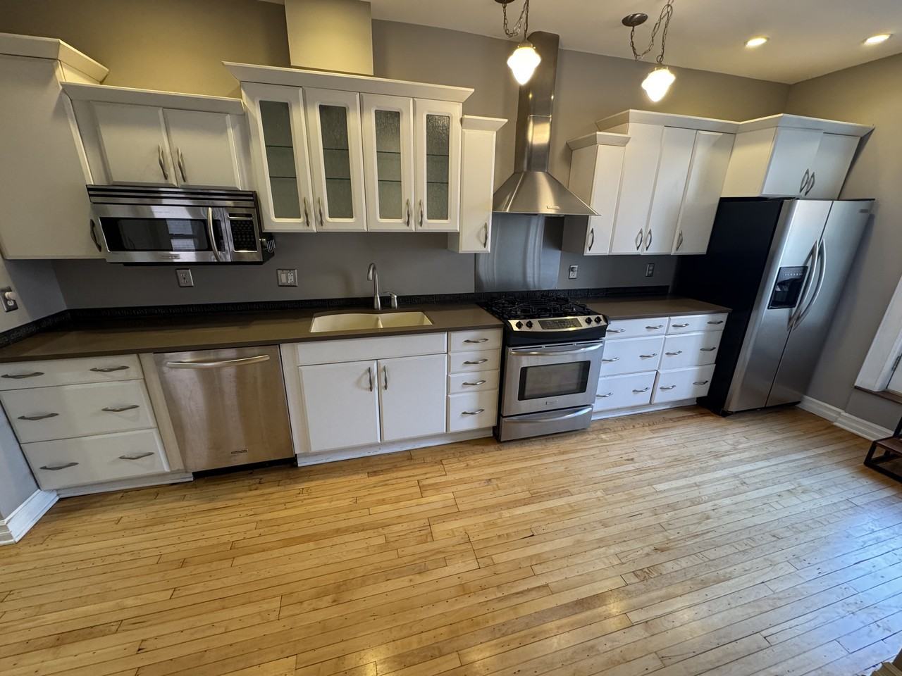 112 Bidwell Parkway #2 - Photo 5 of 8