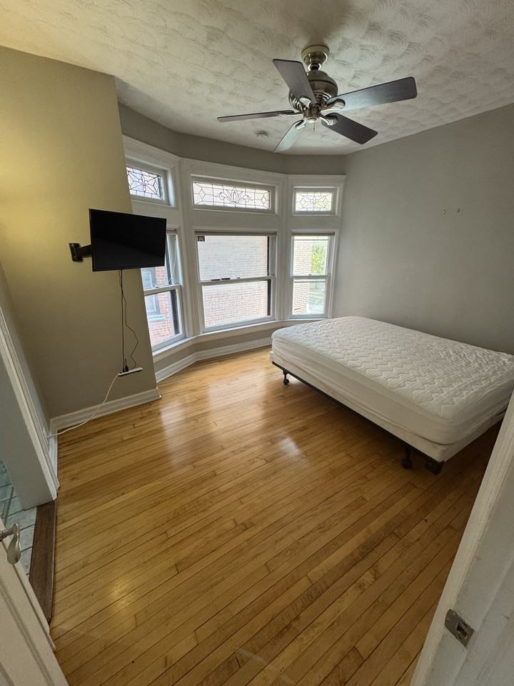 112 Bidwell Parkway #2 - Photo 6 of 8