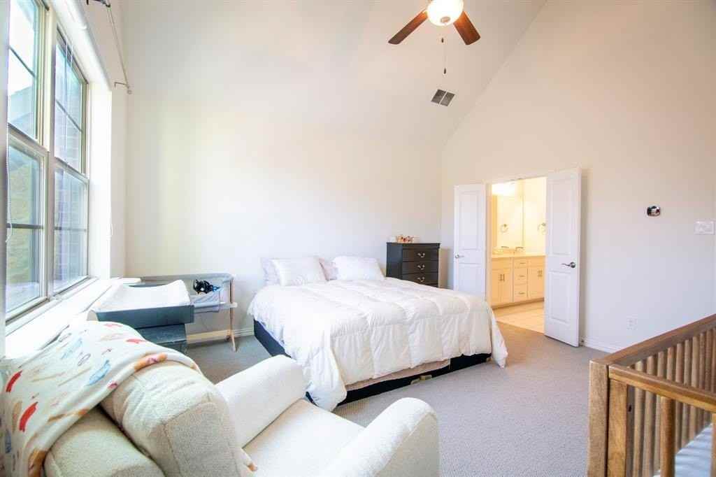 7308 Mitchell Dr - Photo 6 of 17