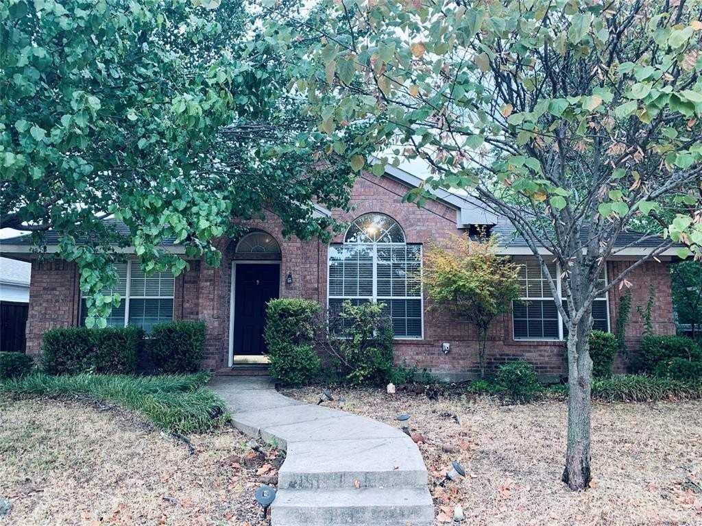 5901 Jewel Dr - Photo 2 of 23