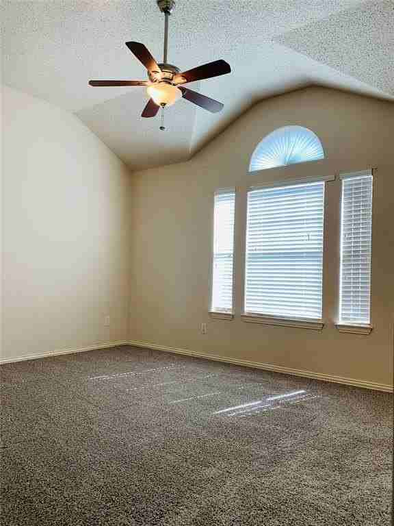 5901 Jewel Dr - Photo 7 of 23
