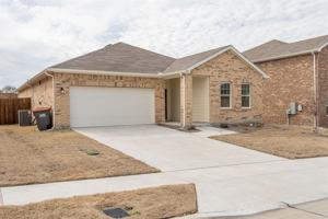 featured image of 721 Bois D Arc Lane