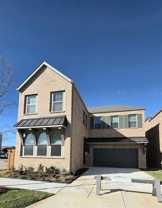 4201 Watson Way - Photo 1 of 1