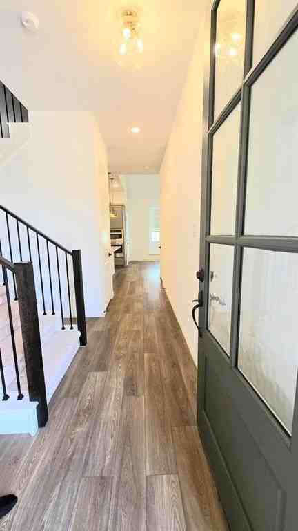 4201 Watson Way - Photo 3 of 40