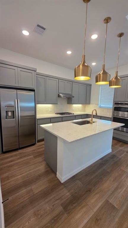 4201 Watson Way - Photo 5 of 40