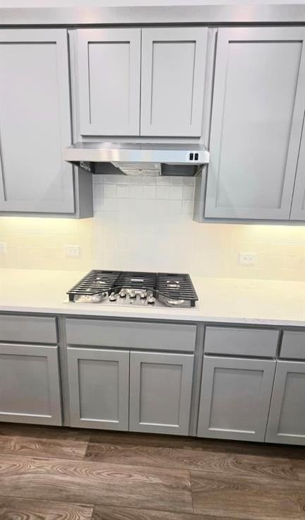 4201 Watson Way - Photo 6 of 40