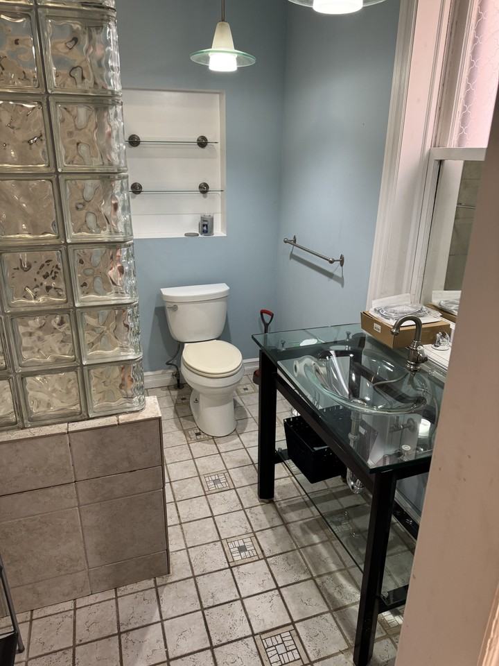 112 Bidwell Parkway #2 - Photo 7 of 8