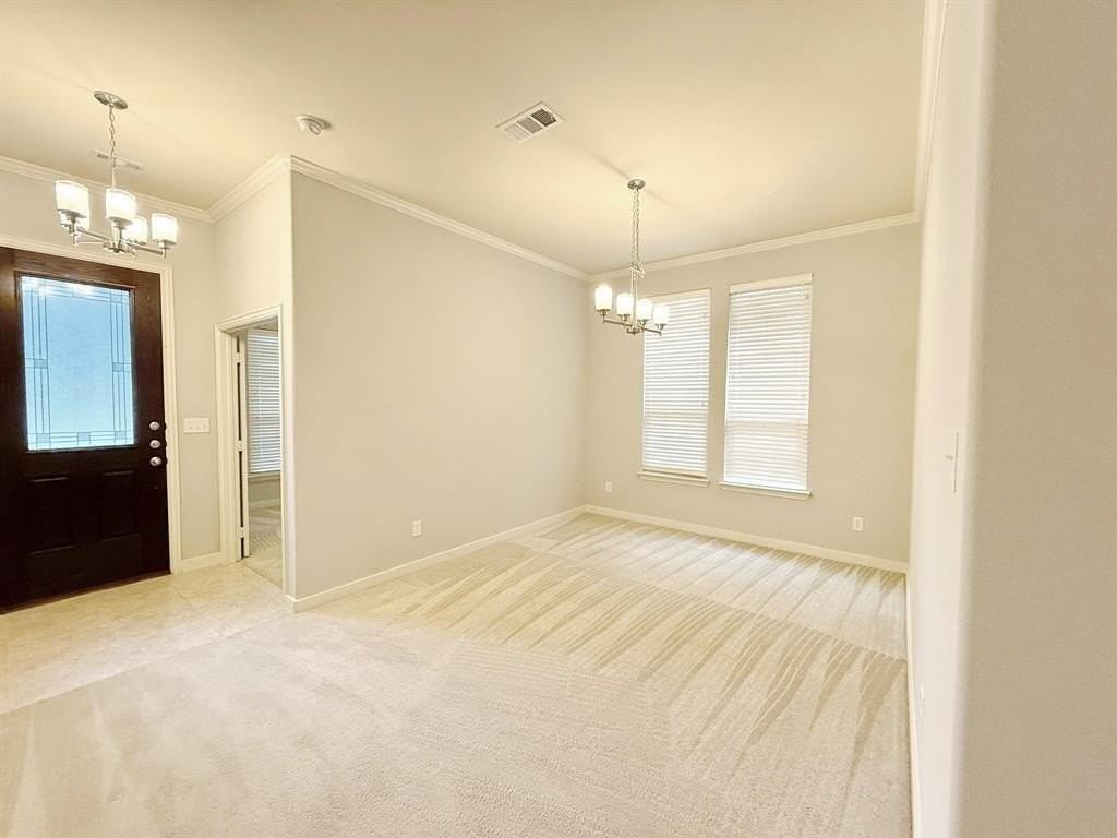 10801 Sexton Dr - Photo 2 of 40