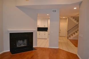 3341 Devonshire Drive - Photo 1 of 1