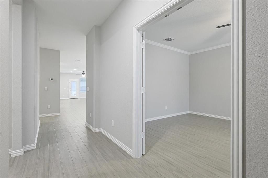 2620 Atticus Way - Photo 6 of 40