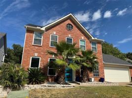 featured image of 2305 Treyburn Court