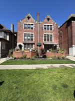 featured image of 112 Bidwell Parkway #2