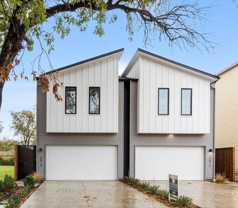 2814 Guymon Street - Photo 1 of 1