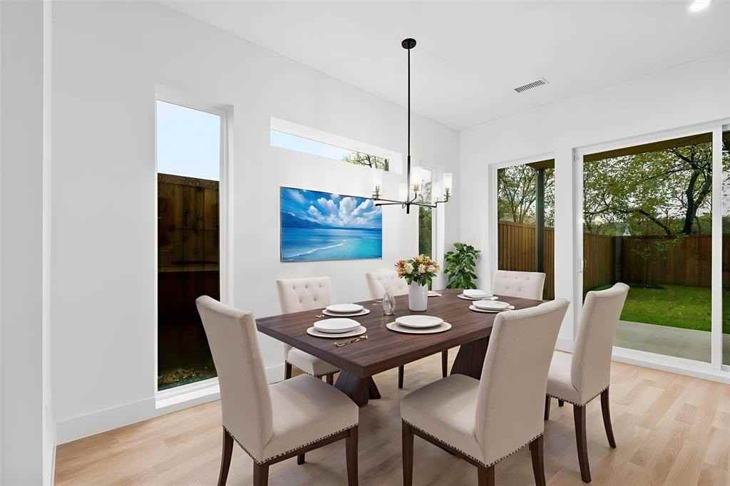 2814 Guymon St - Photo 7 of 23