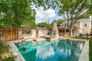 featured image of 4244 Potomac Avenue