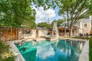 4244 Potomac Avenue - Photo 1 of 1