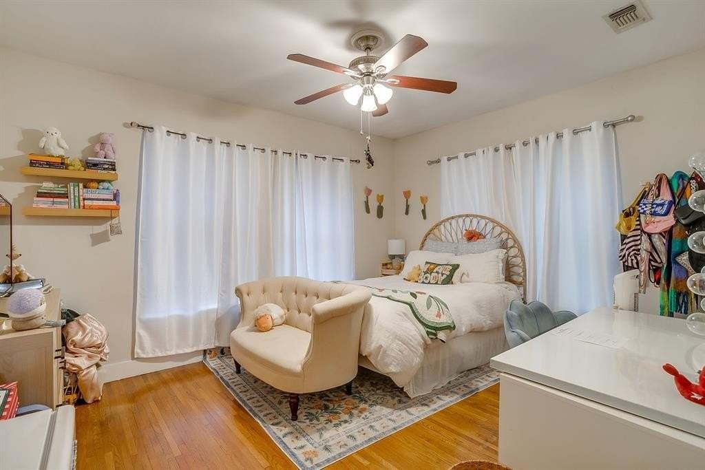 2544 S University Dr - Photo 7 of 22