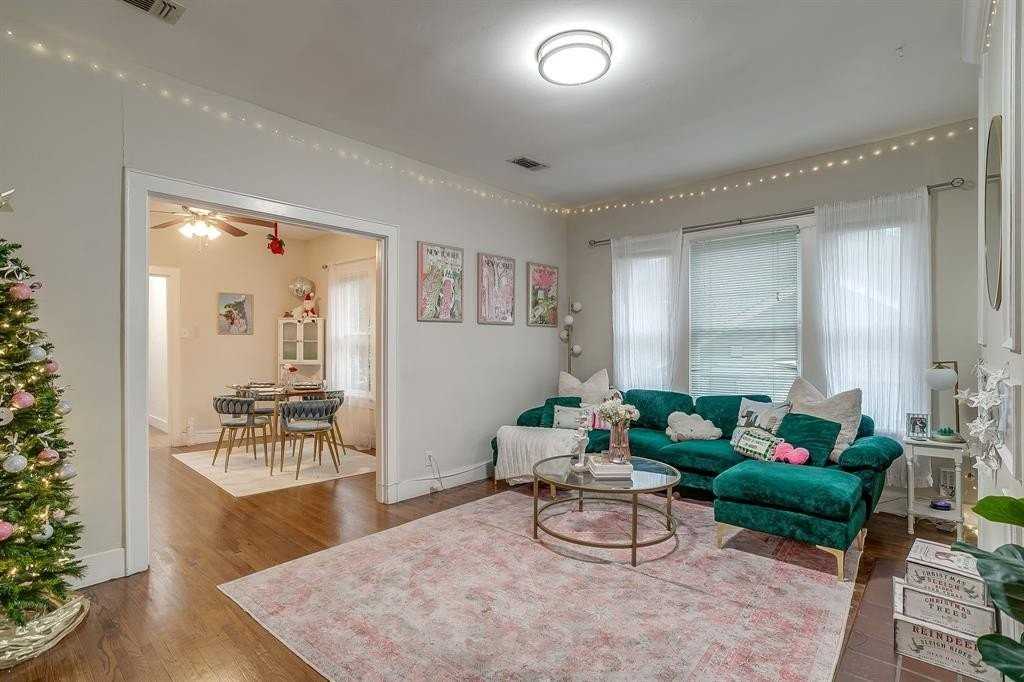 2544 S University Dr - Photo 5 of 22