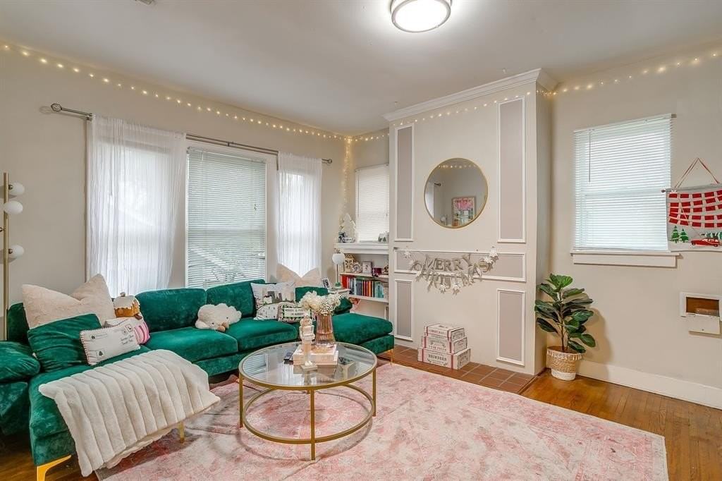 2544 S University Dr - Photo 6 of 22