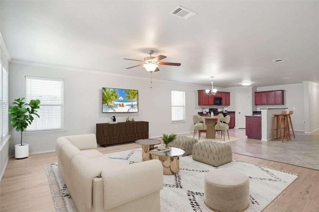 532 Stirrup Bar Drive