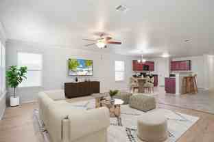 532 Stirrup Bar Drive - Photo 1 of 1