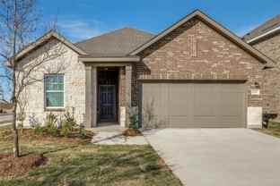 1317 Payrone Road - Photo 1 of 1