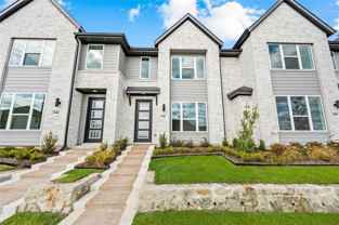 9605 Dahlia Boulevard - Photo 1 of 1