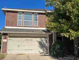 1821 Turtledove Drive - Photo 1 of 1