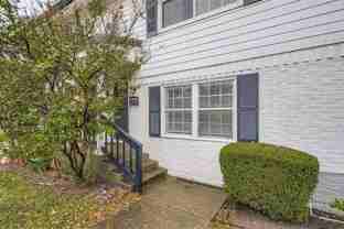 214 Austin Street - Photo 1 of 1