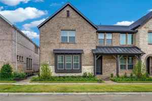 featured image of 512 Parkside Drive