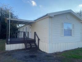 featured image of 1620 East Reno Road #21