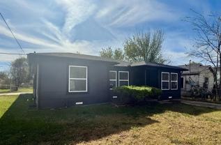 3901 Park Street - Photo 1 of 1