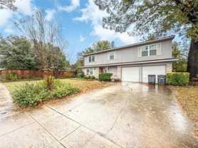 8636 Strathmore Drive - Photo 1 of 1