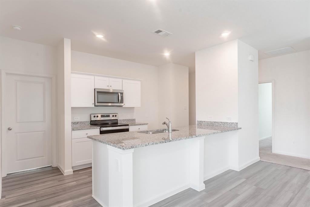 1737 Escondido Dr - Photo 6 of 24