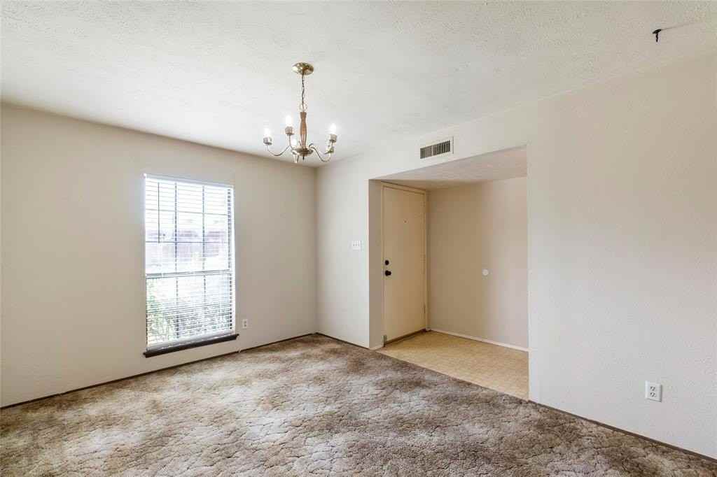 3125 Weather Vane Ln - Photo 2 of 24