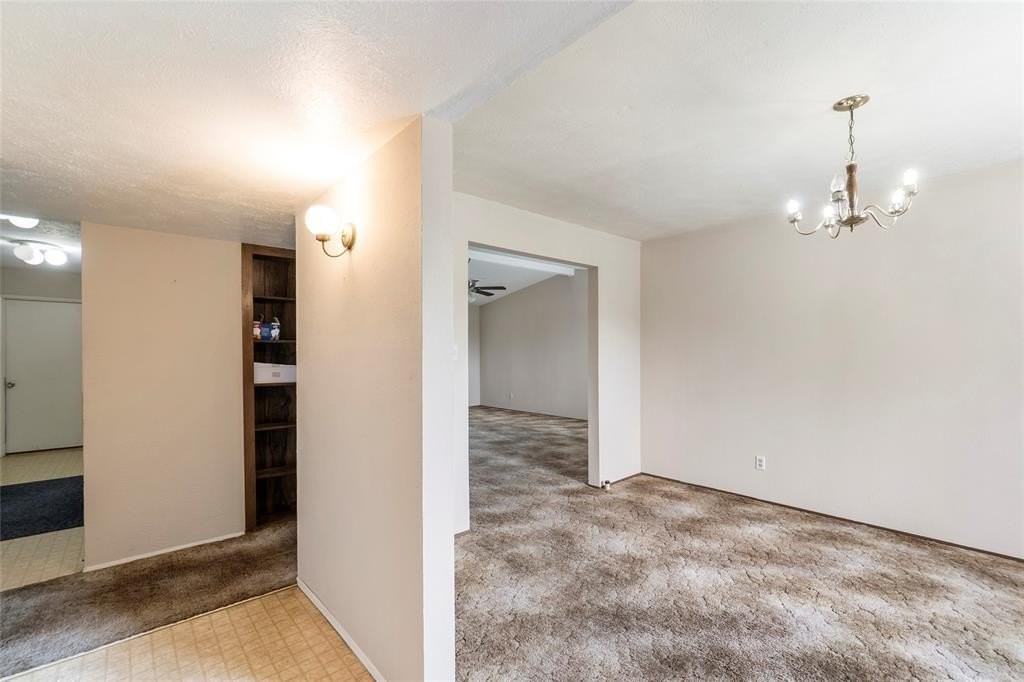 3125 Weather Vane Ln - Photo 3 of 24