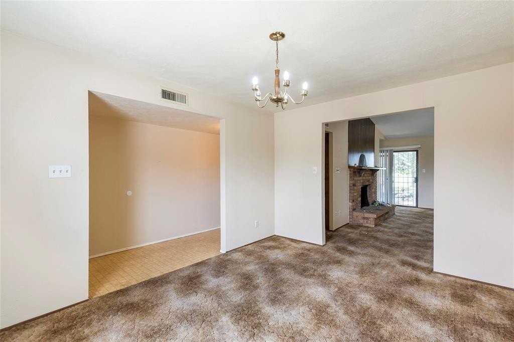 3125 Weather Vane Ln - Photo 4 of 24